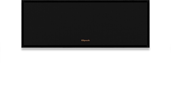 Altoparlant Klipsch R-50C, i zi