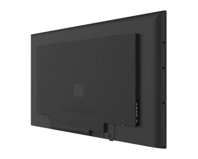 HISENSE 50" 50GM60AE 4K UHD Digital Signage Display - 18/7 Operation