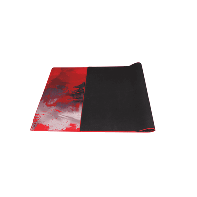 Mouse Pad MONKA G64