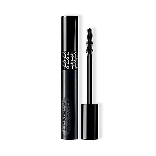 Maskarë Dior 5 g