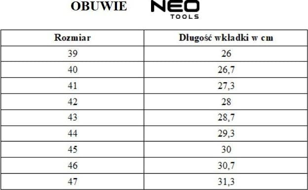 Këpucë NEO O2 SRC (82-740-42), të kaltra/hirta, nr 42