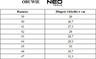 Këpucë NEO O2 SRC (82-740-42), të kaltra/hirta, nr 42