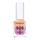 Vaj kujdesi për thonjtë Dermacol SOS, 11 ml