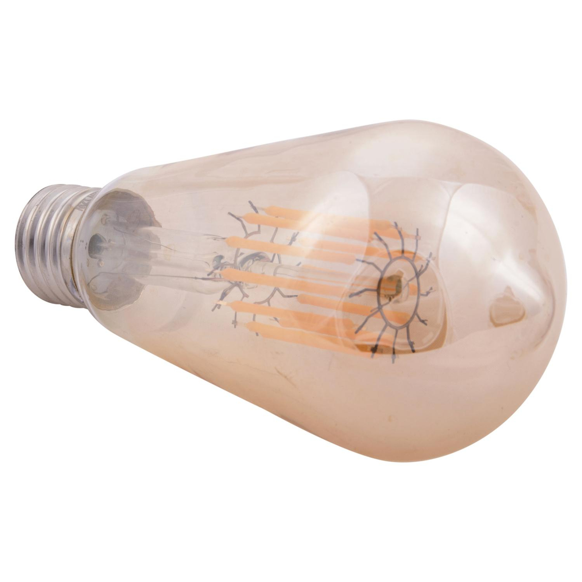 Poç LED (HM4189.02), ari