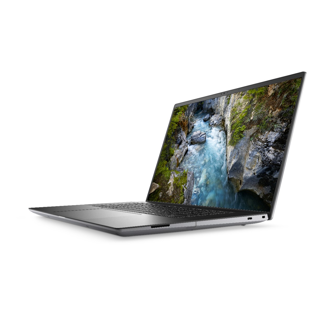 Laptop Dell Precision 5690 16 FHD Intel Core 7 165H 16GB laptop-dell-precision-5690-16-fhd-intel-core-7-165h-16gb