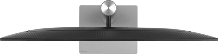 Монитор ASUS ProArt PA279CRV - LED 27"