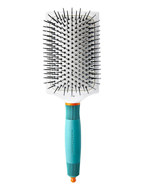 Furçë për flokë Moroccanoil