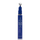 Filler për rrudha Youth Lab Peptides Reload Wrinkle Filler, 15ml