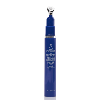 Filler për rrudha Youth Lab Peptides Reload Wrinkle Filler, 15ml