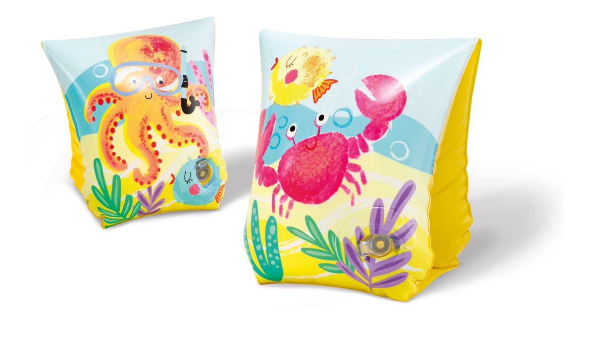 Pishinë + aksesorie Intex Easy Set 28130, e kaltër, 366×76 cm