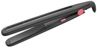 Drejtuese Remington MyStyle S1A100 Drejtuese Remington MyStyle S1A100