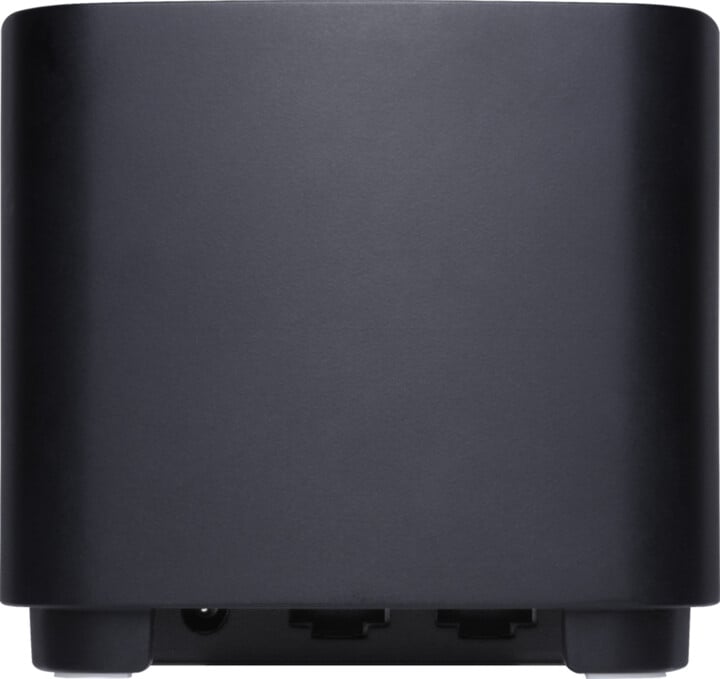 Ruter, ASUS ZenWifi XD4 Plus, i zi, 2 copë