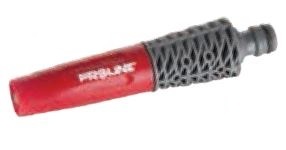 Set me spërkatës dhe lidhës PROLINE 99800, 313 elemente