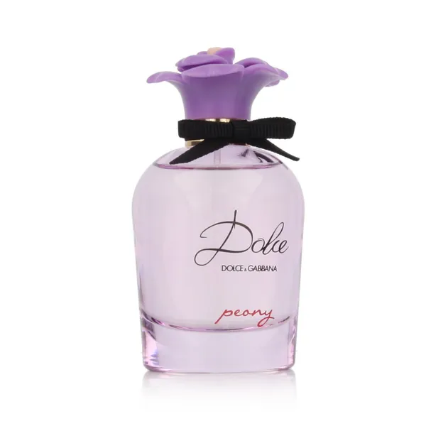 Eau De Parfum Dolce & Gabbana Dolce Peony