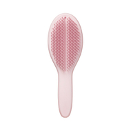 Krehër për flokë Tangle Teezer The Ultimate Styler, rozë Krehër për flokë Tangle Teezer The Ultimate Styler, rozë