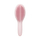 Krehër për flokë Tangle Teezer The Ultimate Styler, rozë