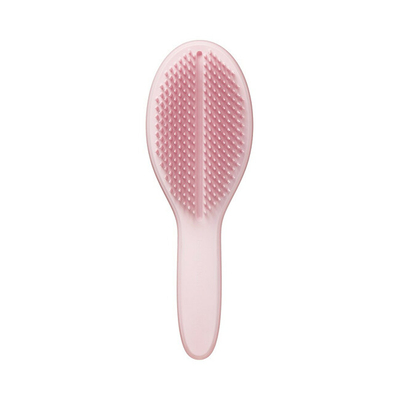Krehër për flokë Tangle Teezer The Ultimate Styler, rozë