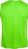 Maicë për stërvitje Joma Marker, XL, e gjelbër