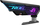 Mbajtës për kartelë grafike ASUS ROG HERCULX XH01