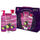 Set dushi Dermacol Aroma Ritual Grapes with Lime