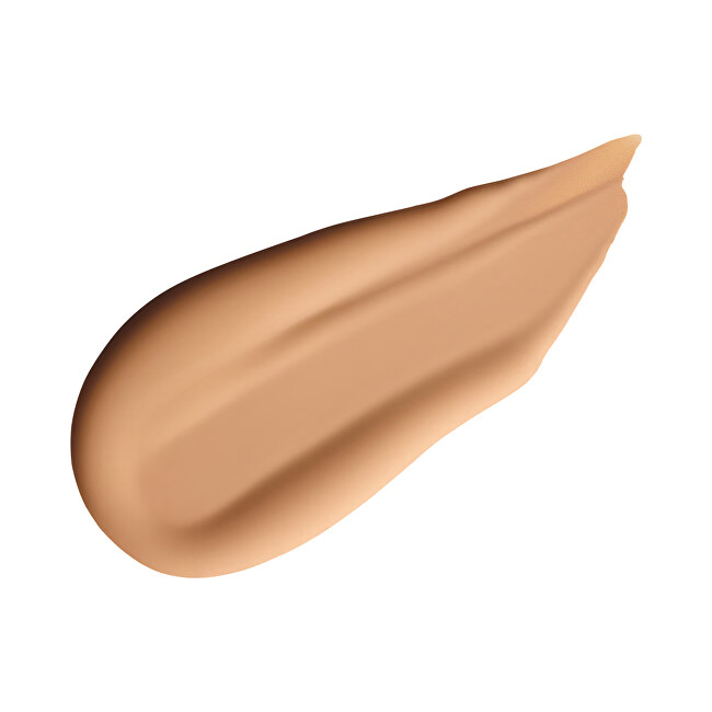 MAC Studio Radiance Serum-Powered Foundation, 30 ml