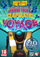 Lojë për kompjuter Borderlands: The Pre-Sequel! - Claptastic Voyage and Ultimate Vault Hunter Upgrade Pack 2 PC, verisoni dixhital