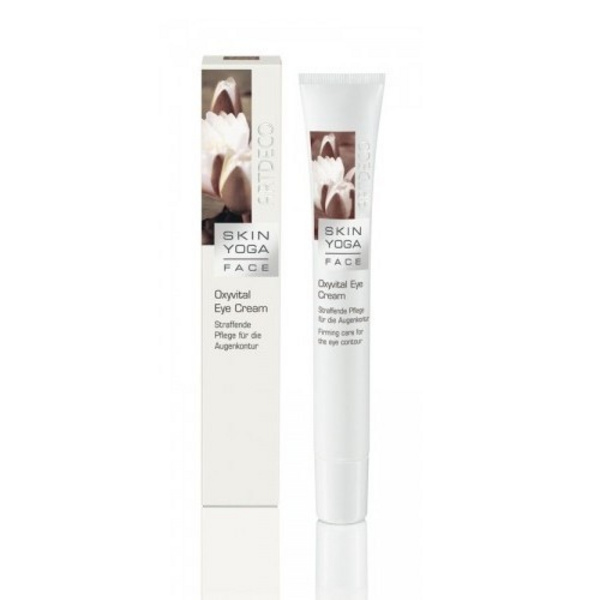 Krem Artdeco 15 ml