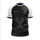 Gjirafa50 X Team Jersey Black Edition - M