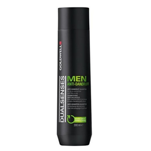 Shampo për flokë Goldwell 300 ml