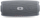 Altoparlant JBL Charge 5, i hirtë