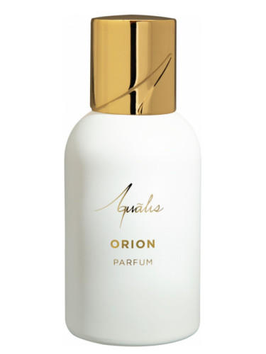 Parfum Aqualis Orion, 50ml