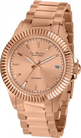 Ore Jacques Lemans LP-125J