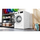 Rrobalarese Bosch Wgg244Z5By
