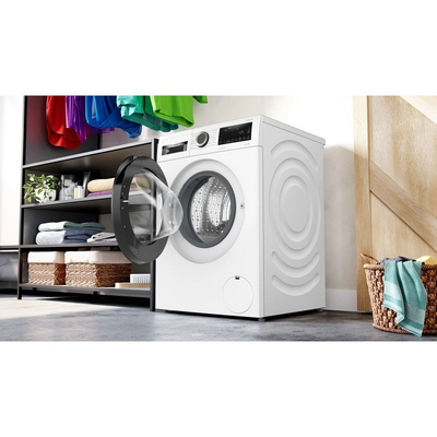 Rrobalarese Bosch Wgg244Z5By