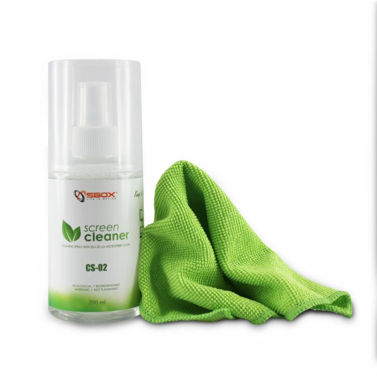 Product Picture