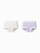 Set Të Brendshme - Meow Meow