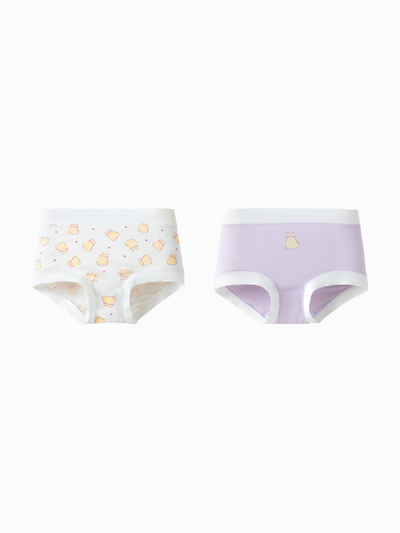Set Të Brendshme - Meow Meow