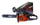 Sharrë elektrike me benzinë AWTools ​​CS520, 3,0KM, 35cm (AW80001)