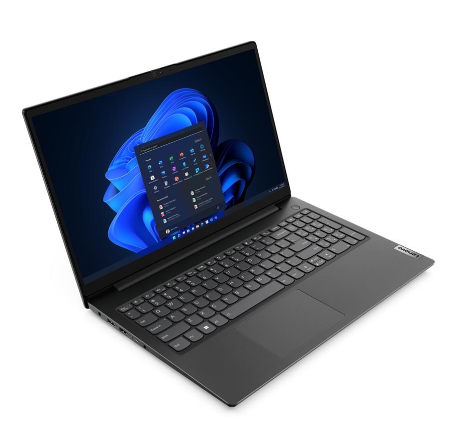 Lenovo V15 G4 IRU, 15.6  , Intel Core i5-13420H, 16GB RAM, 512GB SSD