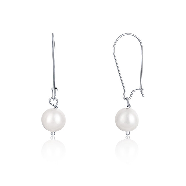 Vathë JwL Luxury Pearls JL0614
