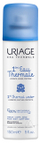 Ujë termal për fëmijë Uriage Bébé, 150 ml