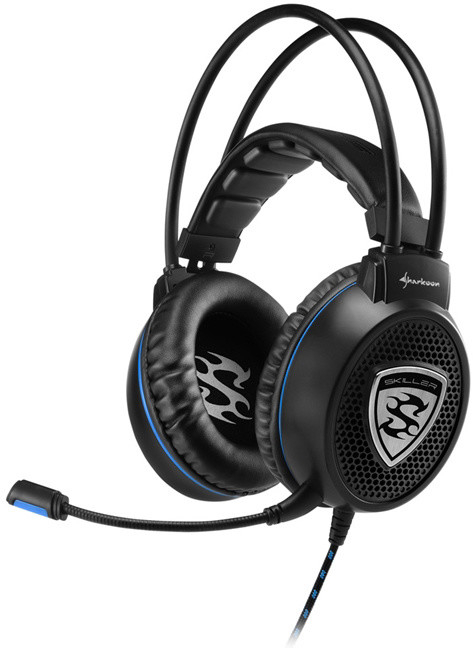 Product Picture