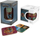 Set i dhuratave Harry Potter
