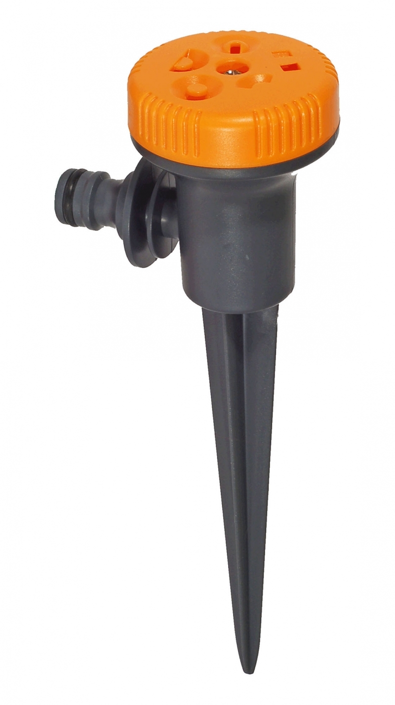 Spërkatës EPM E-200-0263, 1/2''