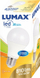 Poç LED BestService Lumax (LL082P), 10W, E27, 810 lm e ngrohtë