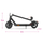 Skuter elektrik - Sencor SCOOTER ONE - 350W