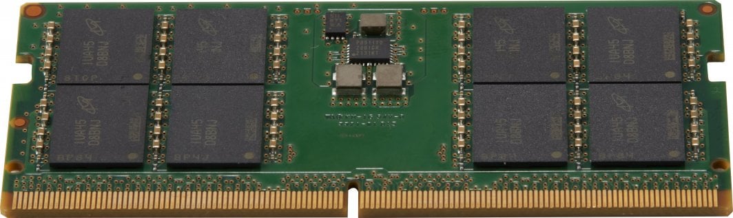 Memorie HP 5S4C0AA, 32GB DDR5, 4800Mhz