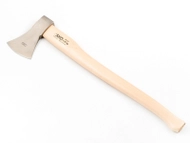 Sëpatë druri universale Juco, 0.6 kg, 36 cm Sëpatë druri universale Juco, 0.6 kg, 36 cm