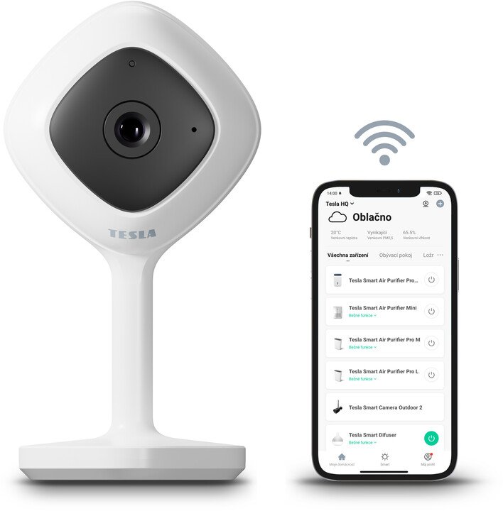 Product Picture