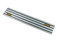 Shinë udhëzuese Dewalt, 1.5 m Shinë udhëzuese Dewalt, 1.5 m